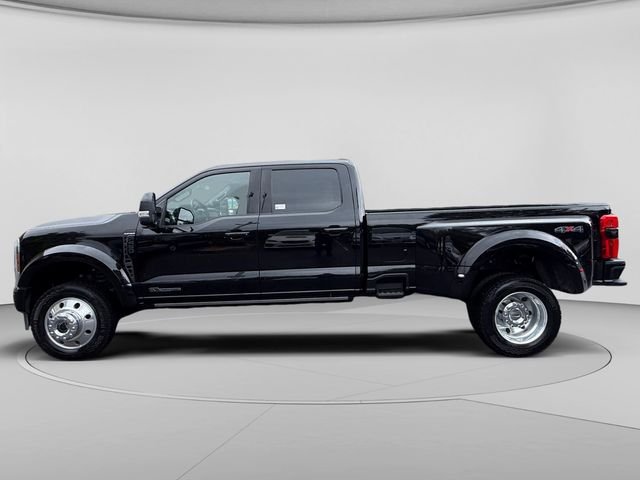 ford f-450 super duty 2026 1FT8W4DT7TEC01317 image ford f-450 super duty 2026 1FT8W4DT7TEC01317 image